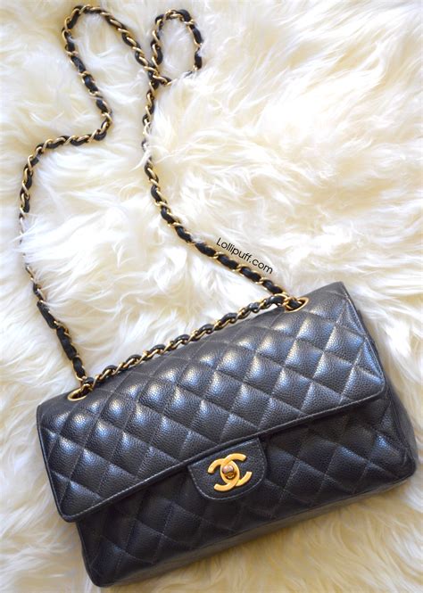 chanel medium flap bag price 2012|chanel double flap medium price.